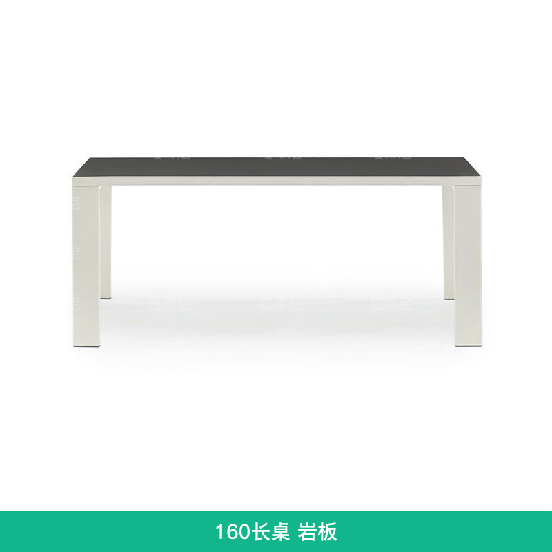 Mesas y sillas de ratán para exteriores, muebles de ocio al aire libre para patio, resistentes al sol y al agua, juego de mesa y sillas creativas para jardín y balcón. image 9