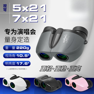 5x7x �߱��pͲ���h�R�����y�ݳ����^�����������^�����I