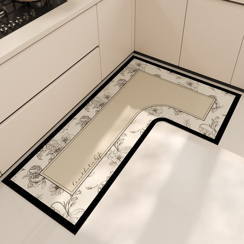 취한 사랑-(오른쪽 L)