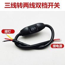 h12v24v_P늄܇؛܇r܇Ħ܇݆܇ƿ܇