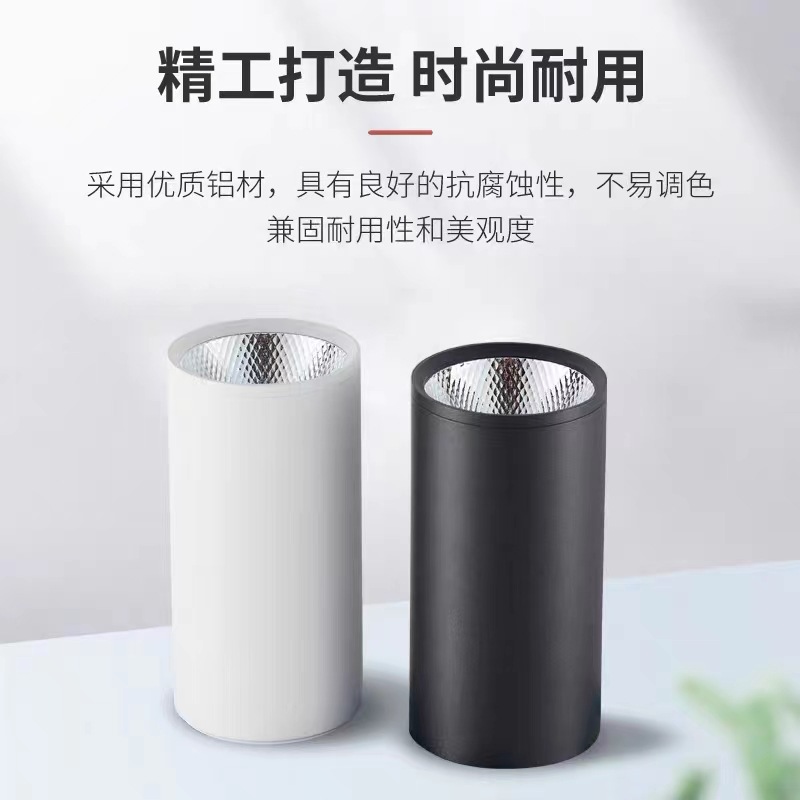 微信图片_20230813105054