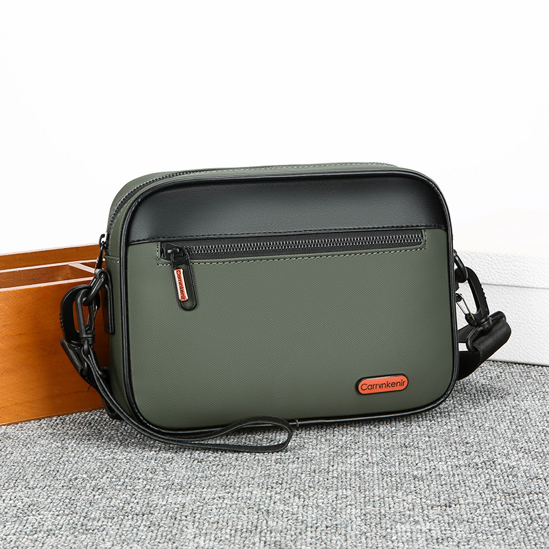 아미 그린(86605-2)