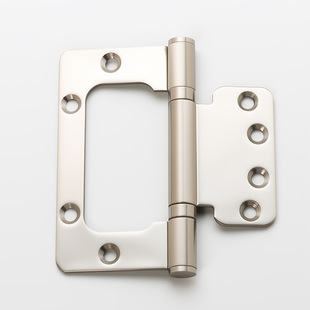 ������ĸ��퓵ϰ��nʽ�����n��4��ӌ��o�����P��S��3���q�