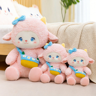 �羳�¿��С����żë�q������пɐ۱��탺ͯ���Y����������