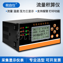 �����e��x���������ضȉ��������@ʾ���������e��x�@ʾ��Ӌ����