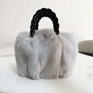 ����ë����Ů�ﶬ�¿�μ���r�аٴ�Ƥ��б�������ëë�q朗l