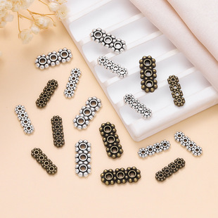 �羳��Ʒ �\�Ͻ�ѩ���ſ� �ֹ�����|Ƭ��Ƭ diy�������������l