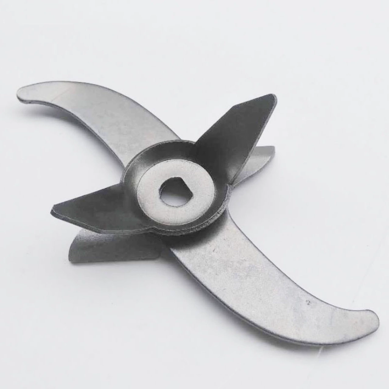 Аксессуары для лезвий Шредера Обратите внимание на емкость Шредера, чтобы отправить подходящие лезвия.