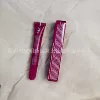 Raspberry Jelly