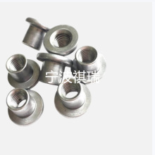 㽭Tͺĸ늺AmP̨Aĸǘ