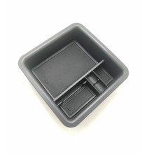 �m���S��FJ��·�ɷ����䃦��и��b����ռ{��Fj Cruiser���