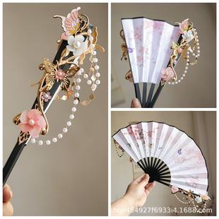 ���Lcos���ֳ��과�����Ӈ��L����n���x���Ǒz������������