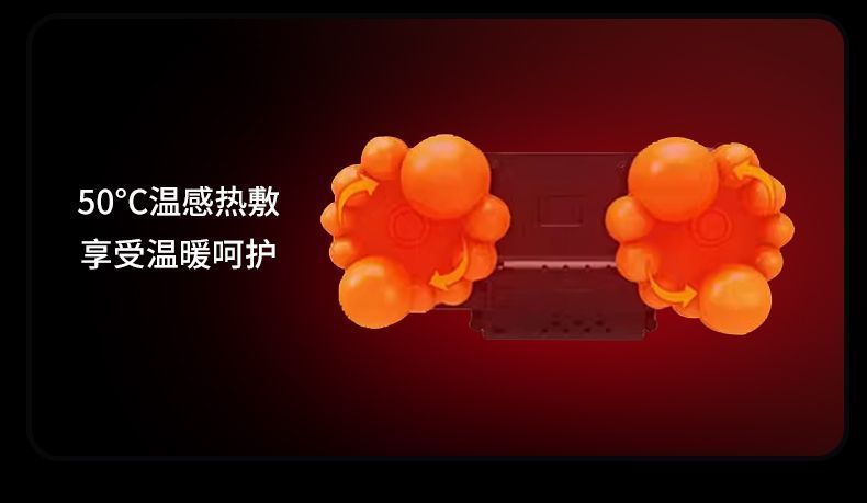 ed613aa6-d312-40a0-afc6-a1ac88268f7e.jpe