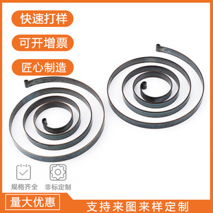 �l�l���ɲ��P䓜u��a���߾����i�ߏS�Ҿ��l�T�ӹ�����