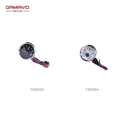 车载充电器;车用点烟器;阅读台灯