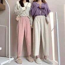 ��о�޿���Ů��mm200�ﶬ���¿����ֱͲ�����ݸ�����ɫ�ŷֿ㳱