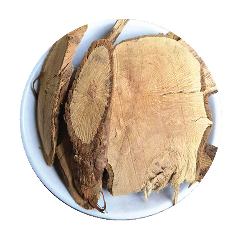 Dried Jin Ying Zi Root Jin Ying Gen Whole Root Pieces Traditional Chinese Herbal Decoction Ingredient Sold by Weight in use