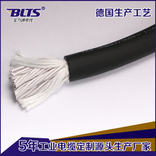 �S�ҹ���RVV�o�׾�16о1.5ƽ����̖������|���Cе���̰�ȫ����|