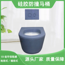 ���z��ײ�RͰ������Մ����ԃ���ҷ�ײ�lԡ�h����ȼ���Š���ʽ�RͰ