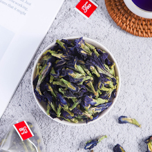 ������500g�{�����{ɫ�ɻ����̲������񻨵�������