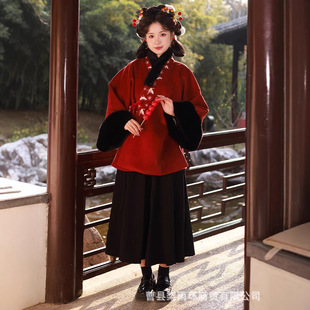 ԭ���h�����q�q��Ůֱ�I���\�������ƶ�����ůë�������Ї��L���b