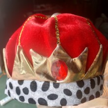 �f�}���b�����ñŮ��ñ�ʹ�ñ��gñ�����Ɍ���g���ݵ�������ñ