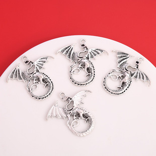 �羳���u�w�� �� diy����朵�������Ͻ��Ʒ����S��ֱ�N