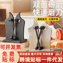 ĥ���������ÿ���ĥ���˵��๦�܏N��ĥ��ʯĥ���������_�м�ͥ��