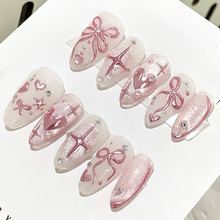 �W�����w��͸����������ʽ��������Y��Ůins�L����������Ƭ30Ƭ