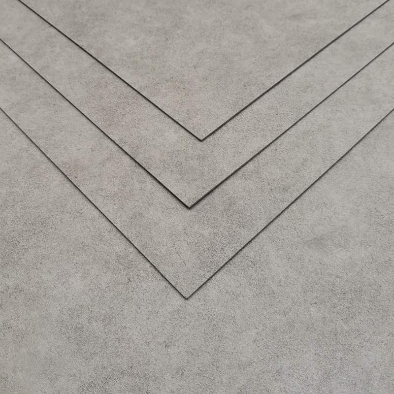 工場カスタマイズされた lvt 自己粘着床 PVC ビニール床接着剤自己粘着クイックインストール便利なオフィス改修|undefined