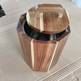 木盒;收纳盒;木托盘