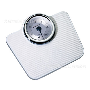 �Cе����ָ��w��Ӌ�FƤ�S�Ҹ��|���������w���w�طQ�������w�ӷQ