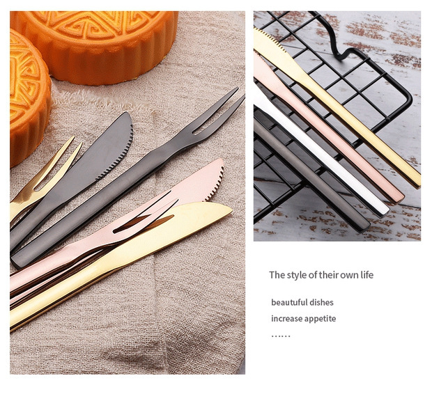 1003水果刀叉 (10).jpg