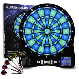 ������˹���l���w�S�P�҃ȼ����w�S�а�ȫܛ�^�w�S��ͯ���ˊʘ�