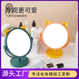 ����؈�����y�R̨ʽ���y�R����������y�R�W�t�a�y���yС�R��Ů