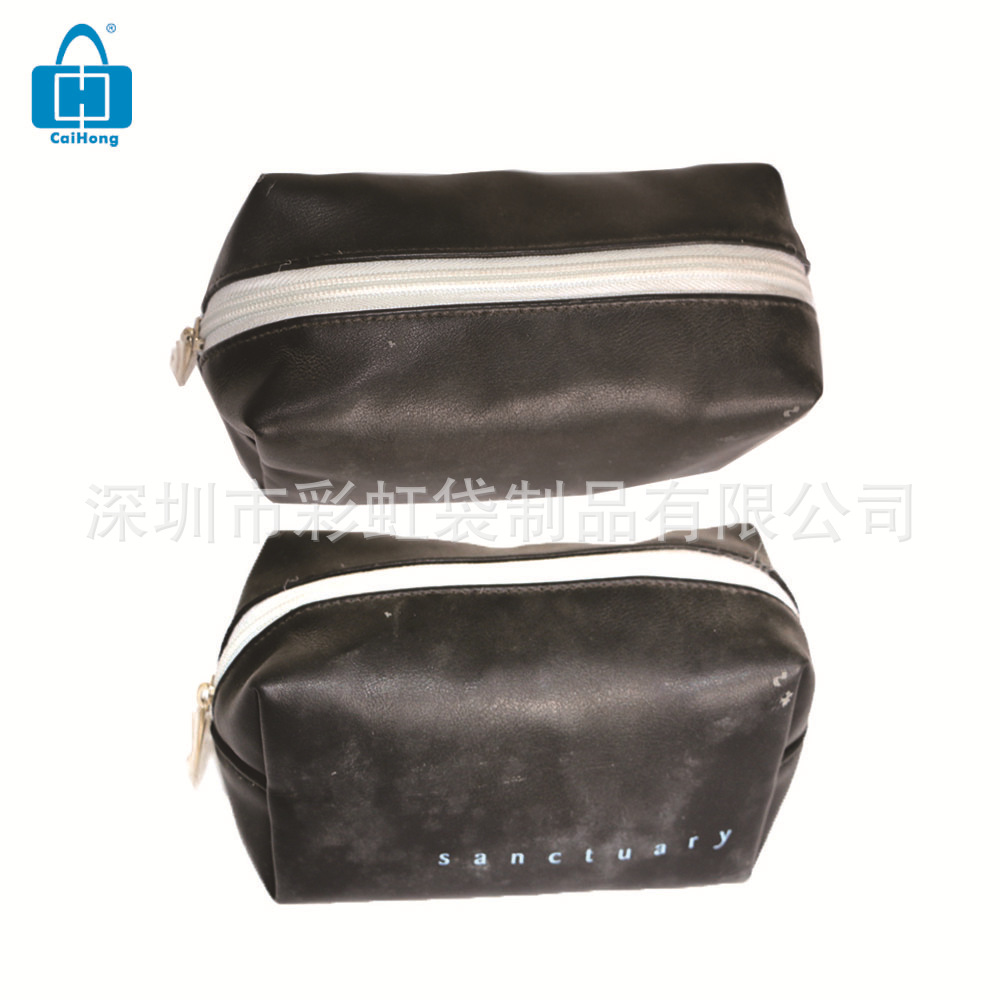 ����ֱ��PUƤ�ﻯױƷ���ɰ����һ�ױ���ɰ���ױƷ���б�Я���ɰ�