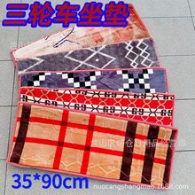 ݆܇|ﶬů܇|lӺӽq݆|늄݆܇މ|