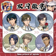 �¾W�������p�W���°���pet���|���OӋ75mm58mm�R���F����Ԫ��߅