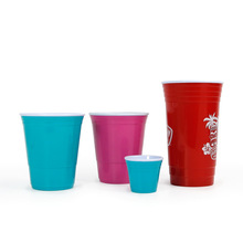 �������ڱ��pɫ�������ִ�����������⹤�Sֱ�N����logo����