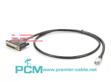 ���н�����|�m����DB25ĸ�DRJ45�� �����B����|