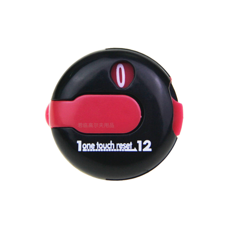 �߶���Ʒ���ñ�мǷ������׼мƸ���һ������Ʒֹ��߱���������