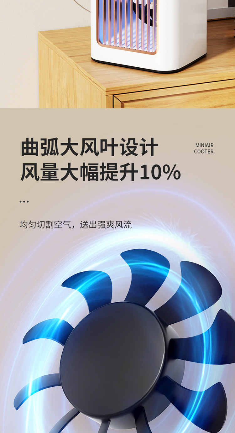 e1e0ce58-1c35-4c2a-9c84-1a51333cf807.jpe