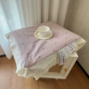 Huayang Sweetheart (double-layer gauze is soft and waxy-can sleep naked)