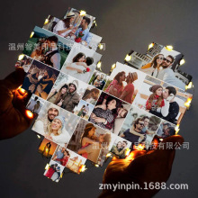 �羳��������վdiy���Ⱞ������Сҹ�����˽�����ʥ�������ﶨ ��