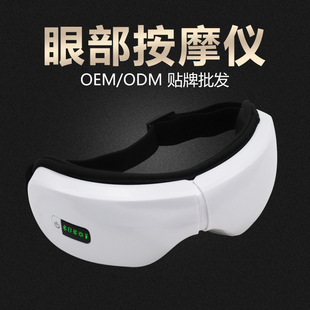 ���Q���N�����{���۲���Ħ�x�≺����o�ۃx��yʽ�ۯB�۾���Ħ��