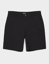 Y 44384 Men's Shorts High Quality Perfect for Daily and