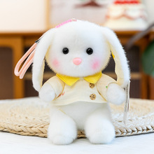 hs�ɐ�˯���Ȍ�С��������������������޹��������ż�������