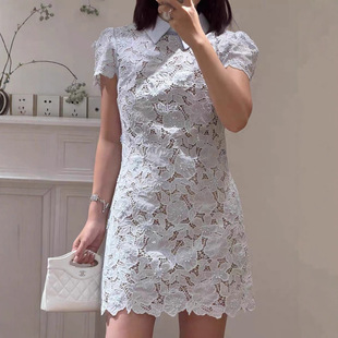 ��ʽС��26�紺�¿������I���w�̽��h���ٽzֱͲ�B��ȹ���b