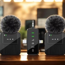 ������R˽ģ�o���I�A�����L���������֙C���C��X�������l