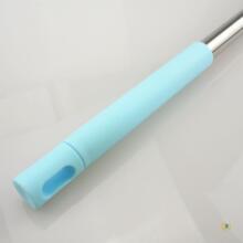 ?�߰��ֱ�19�ܼ��L16������������22mm�Ӻ�ɒ�14�����ϰїU����